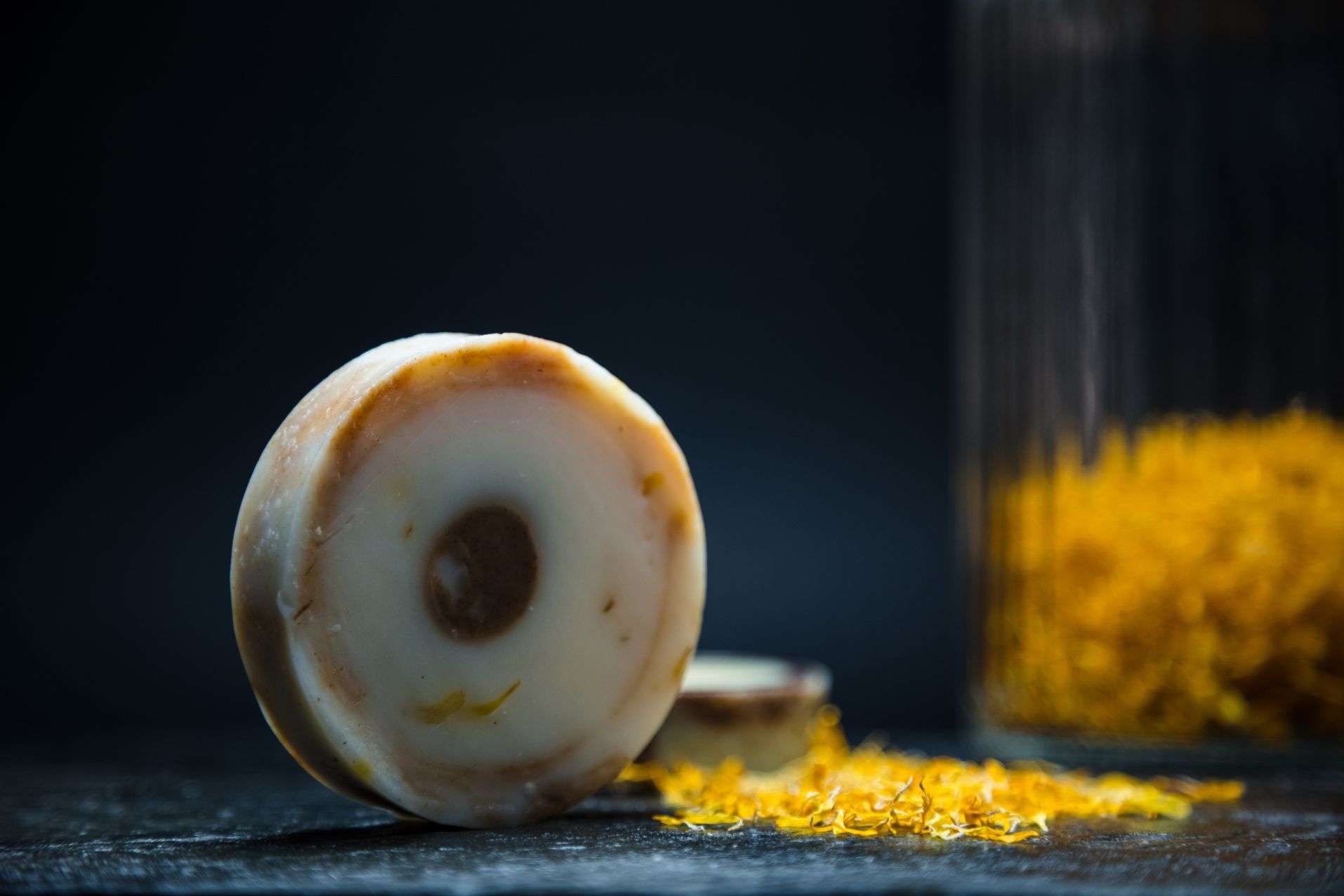 paul-gaudriault-492159-unsplash_compressed