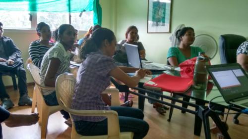 IMG 20170209 095004237 HDR compressed