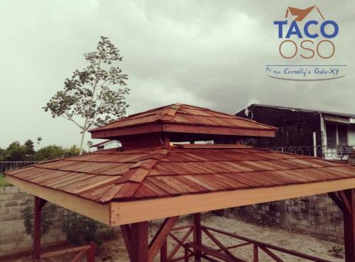 charles 02 compressed