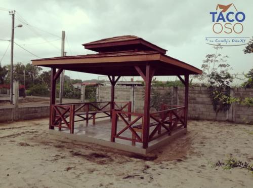 charles 03 compressed