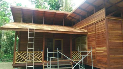 IMG-20180413-WA0021 compressed