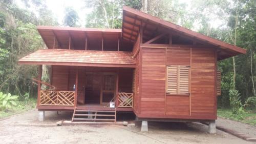 IMG-20180413-WA0022 compressed