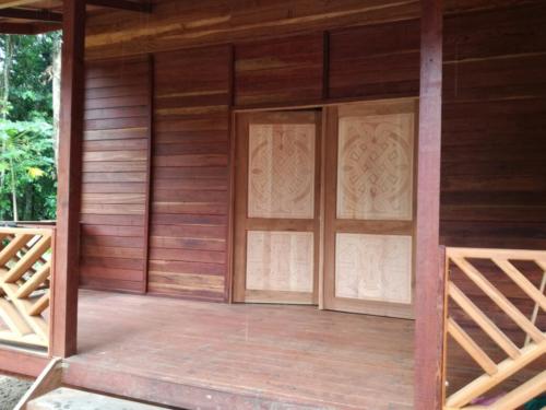 IMG-20180424-WA0002 compressed