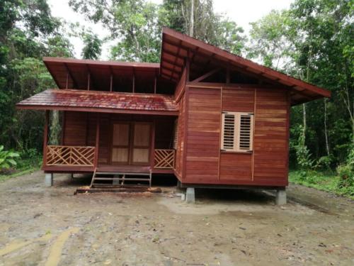 IMG-20180424-WA0005 compressed