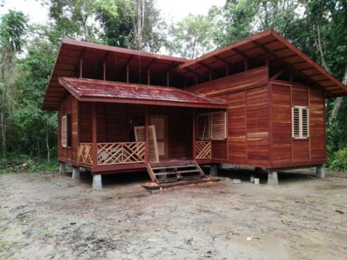 IMG-20180424-WA0007 compressed