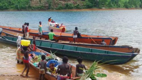 IMG-20171203-WA0002 compressed