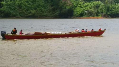 IMG-20171203-WA0003 compressed