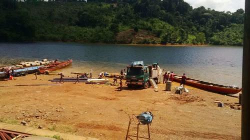 IMG-20171203-WA0004 compressed