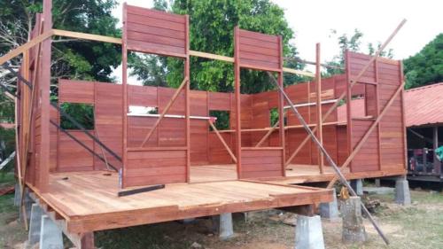 IMG-20171206-WA0021 compressed