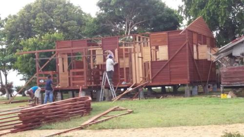 IMG-20171206-WA0026 compressed