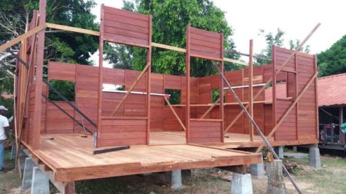 IMG-20171206-WA0027 compressed