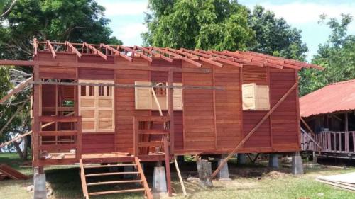 IMG-20171207-WA0002 compressed