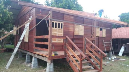 IMG-20171208-WA0019 compressed