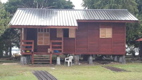 IMG-20171209-WA0017 compressed