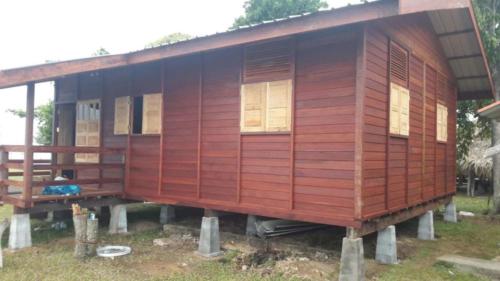 IMG-20171209-WA0023 compressed