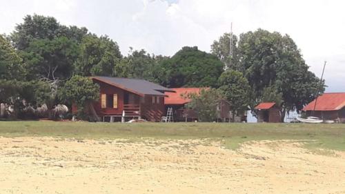 IMG-20171209-WA0025 compressed