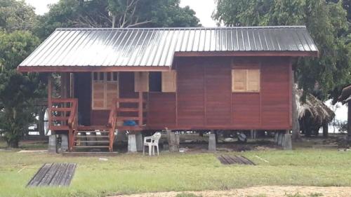 IMG-20171209-WA0028 compressed