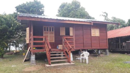 IMG-20171209-WA0030 compressed