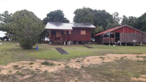 IMG-20171209-WA0032 compressed