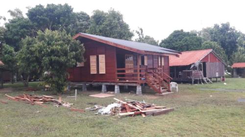 IMG-20171209-WA0033 compressed