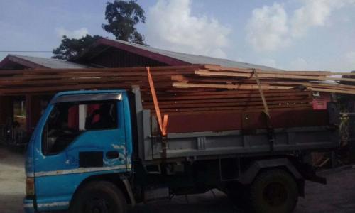 IMG-20180105-WA0010 compressed