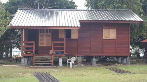 IMG-20180209-WA0021 compressed