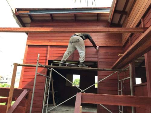 IMG-20171221-WA0011 compressed