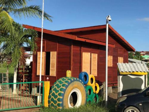 IMG-20180111-WA0002 compressed