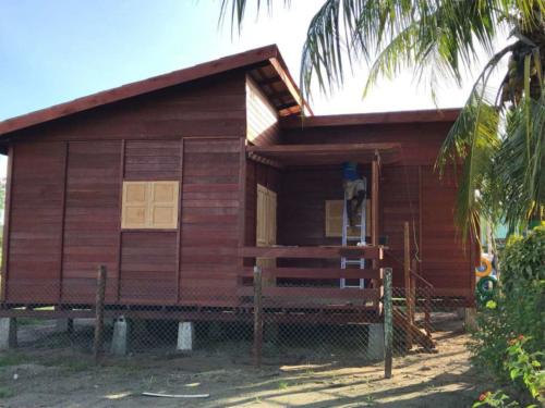 IMG-20180111-WA0014 compressed