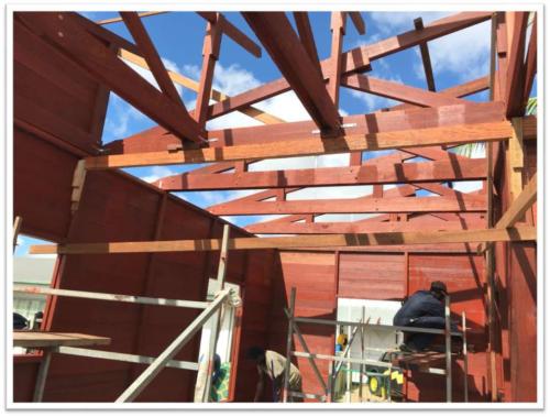 VILLA ZAPAKARA PROJECT 5 compressed