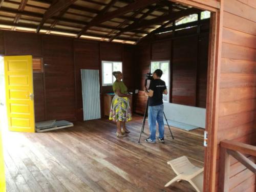 IMG-20171027-WA0011 compressed