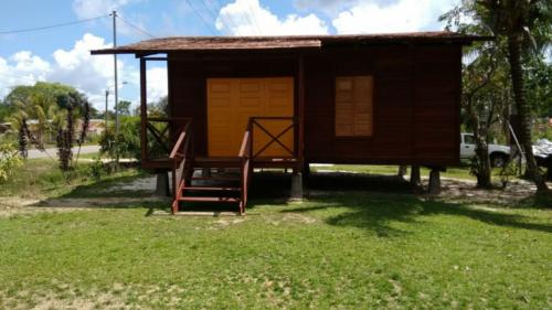 IMG-20180117-WA0026 compressed