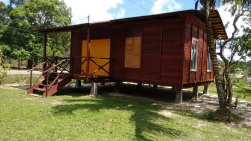 IMG-20180619-WA0007 compressed