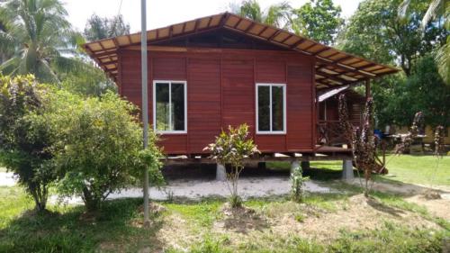 IMG 20171010 134338891 compressed