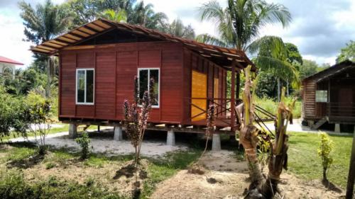 IMG 20171010 134352555 compressed