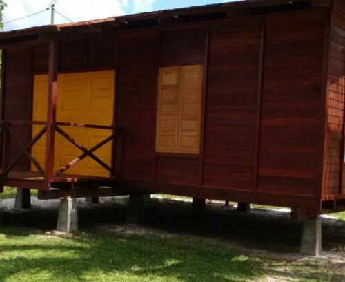 IMG 20180619 123837 compressed