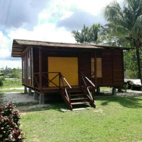 Taco Oso 20180222 194413 compressed