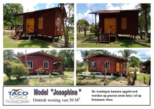 picture 5 compressed