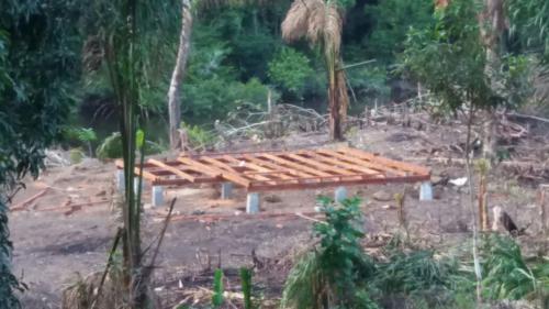 IMG-20180122-WA0010 compressed compressed