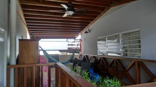 IMG-20190327-WA0008 compressed