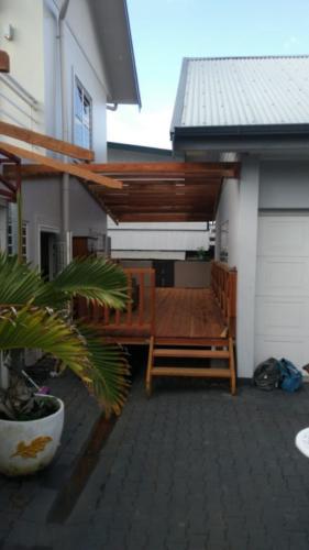 IMG-20190327-WA0009 compressed