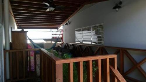 IMG-20190327-WA0011 compressed