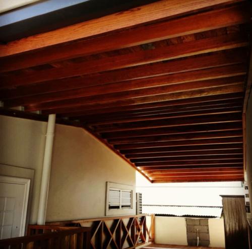 IMG 20190327 100836 compressed