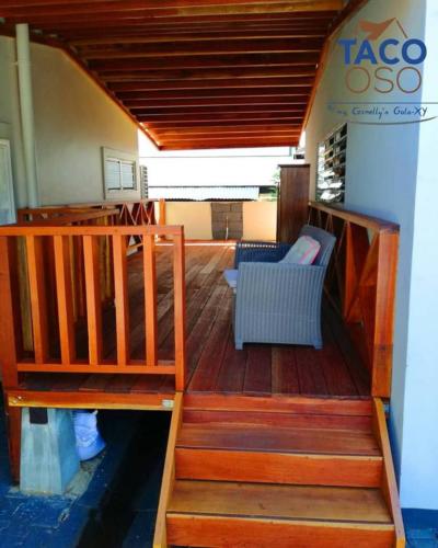 project zinnia straat compressed